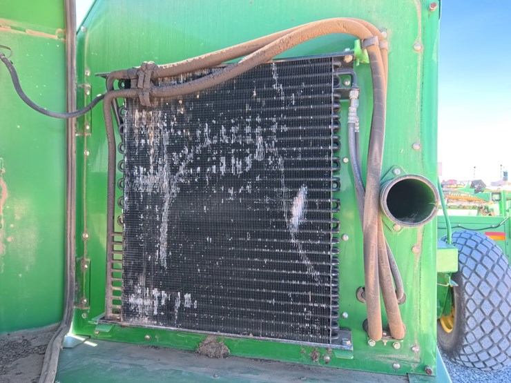 john-deere-4895-image-49