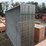 chain-link-fence-image-3
