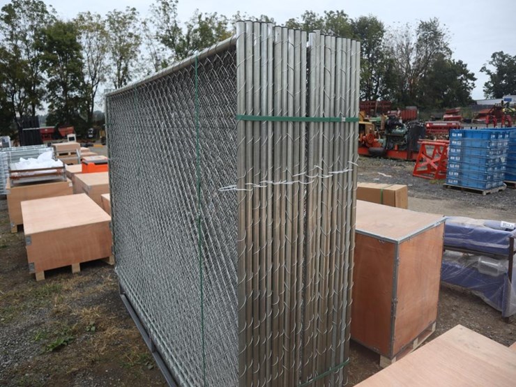 chain-link-fence-image-3