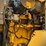 deere-744h-image-16