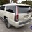 2017-cadillac-escalade-esv-luxury-image-16