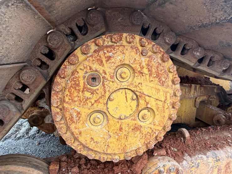 2020-caterpillar-d5-lgp-image-10