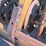 #2096-•-kewanee-10ft-cultipacker/-roller-image-18
