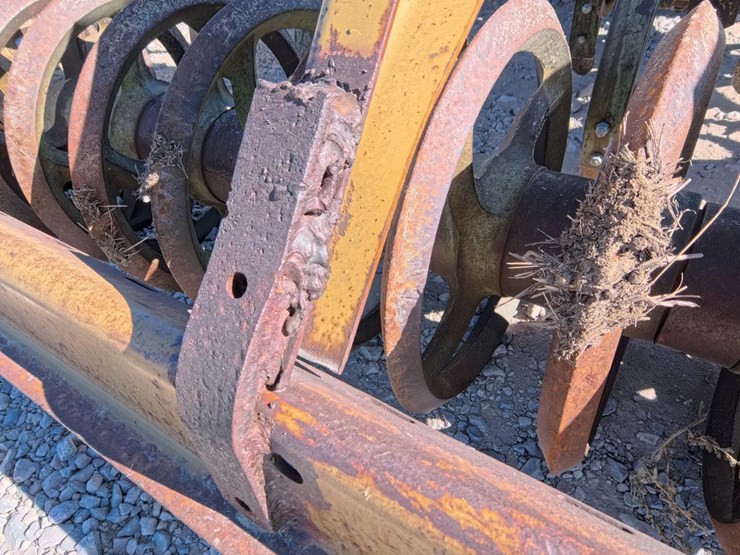 #2096-•-kewanee-10ft-cultipacker/-roller-image-18