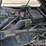 2022-polaris-ranger-570-efi-image-22