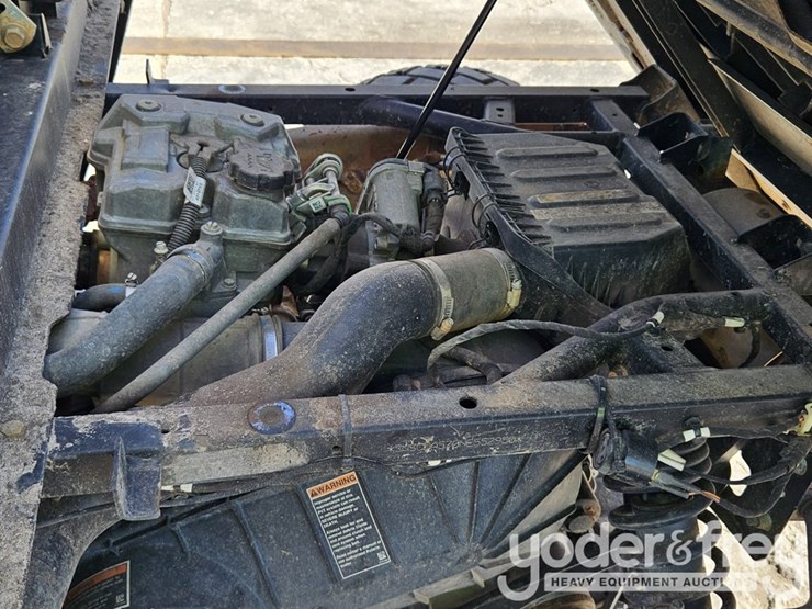 2022-polaris-ranger-570-efi-image-22