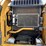 2004-caterpillar-318cl-image-18