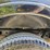 2010-ford-f150-image-60