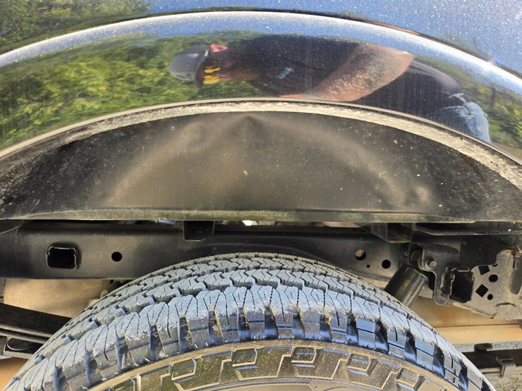 2010-ford-f150-image-60