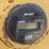 2003-caterpillar-d4g-xl-image-18