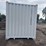 new-rina-co-40ft-steel-high-cube-shipping/storage-container-image-4