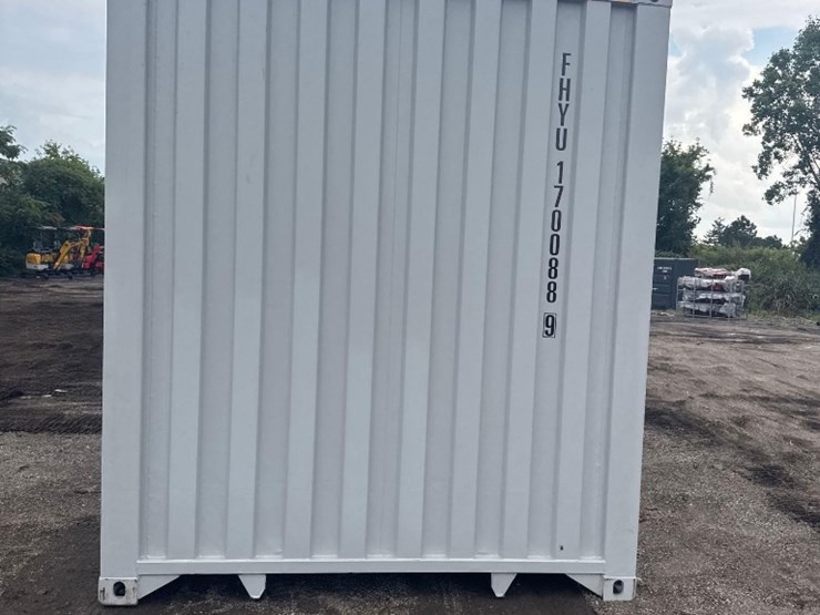 new-rina-co-40ft-steel-high-cube-shipping/storage-container-image-4