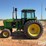 1992-john-deere-4455-image-8
