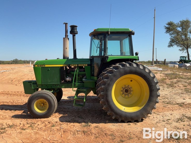 1992-john-deere-4455-image-8