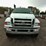 2004-ford-f650-image-2