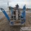 2016-genie-tz50-image-17