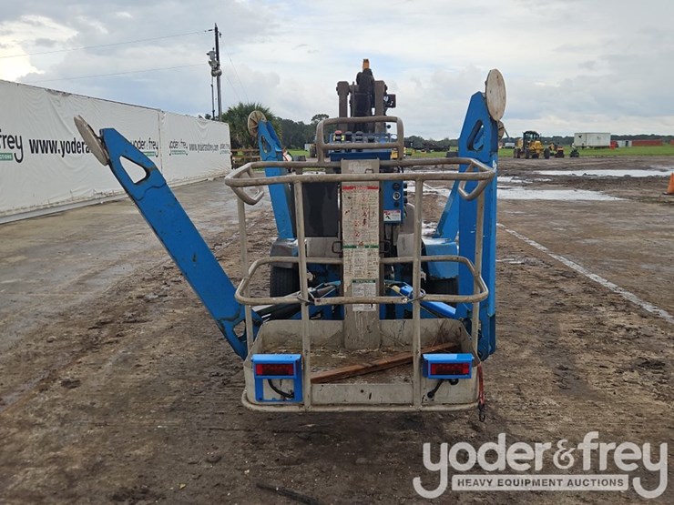 2016-genie-tz50-image-17