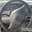 2001-ford-f250-image-20