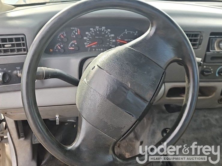 2001-ford-f250-image-20