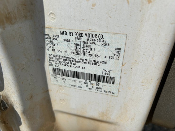 2008-ford-f150-image-59