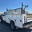 2016-ford-f450-image-6