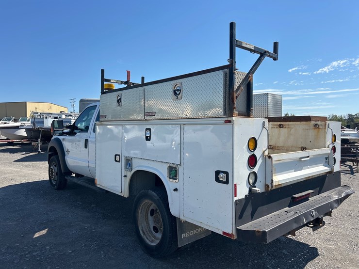 2016-ford-f450-image-6