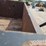 2000-ford-f650-xl-image-20