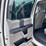 #69-•-2019-ford-super-duty-flatbed-truck-image-34