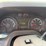 2012-ford-e250-image-12