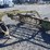 john-deere-640-image-4