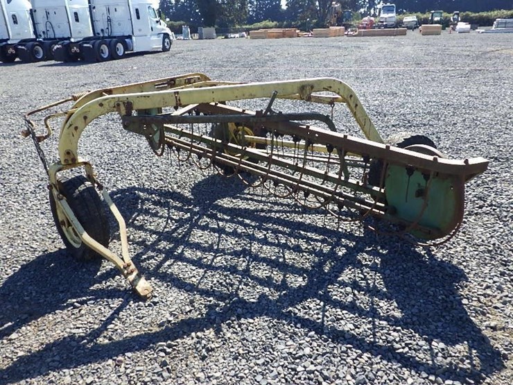 john-deere-640-image-4