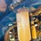 waldon-sweepmaster-image-40
