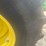 2012-john-deere-s550-image-10