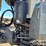 2021-terex-ta300-image-10