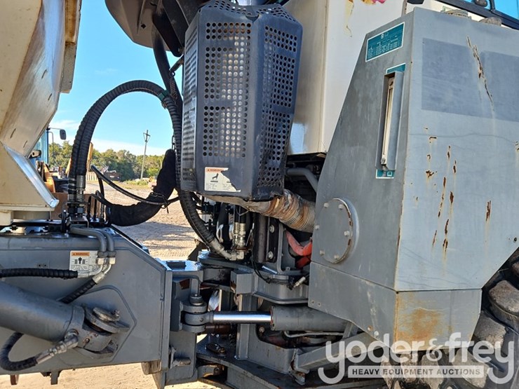 2021-terex-ta300-image-10
