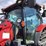 2015-case-ih-maxxum-150-mc-image-20