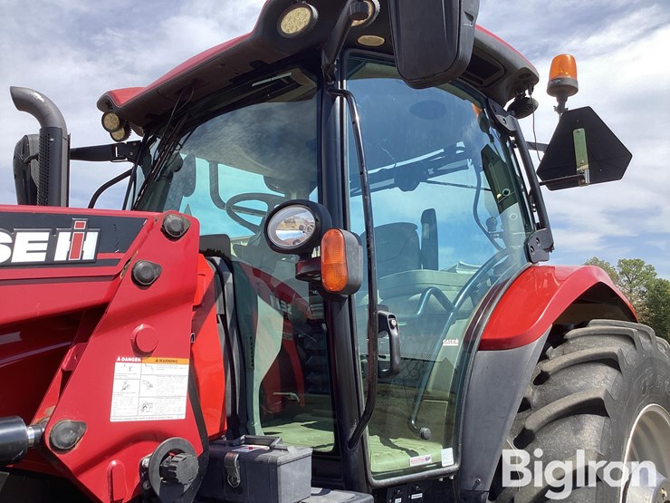 2015-case-ih-maxxum-150-mc-image-20