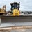 2018-komatsu-d51pxi-24-image-18