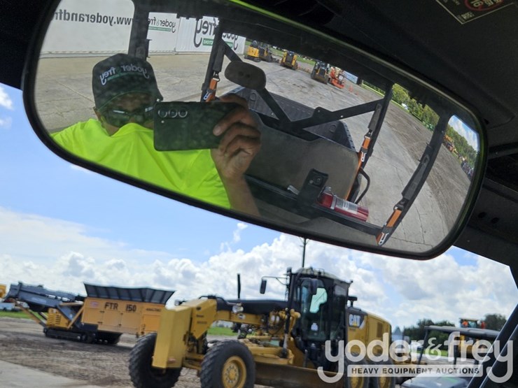 2022-polaris-pro-xd-4000d-image-27