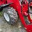 ground-hog-equipment-r906-wheel-loader-image-9