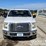 2016-ford-f150-image-13