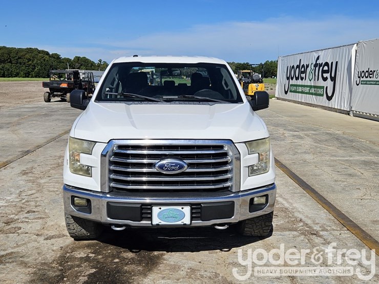 2016-ford-f150-image-13