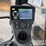 2017-case-cx350d-image-49