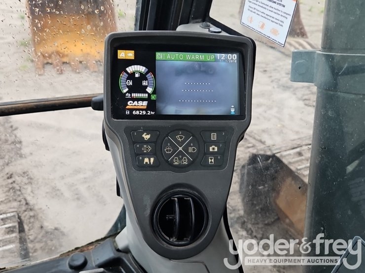 2017-case-cx350d-image-49