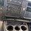 2005-chevrolet-express-1500-image-14