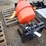 sdlanch-mixing-bucket-image-4
