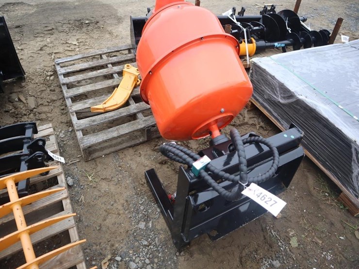 sdlanch-mixing-bucket-image-4