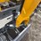 new-sd-lanch-co-diesel-mini-excavator-model-me20-image-4