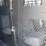 2018-ford-transit-image-15