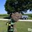 john-deere-400-image-13